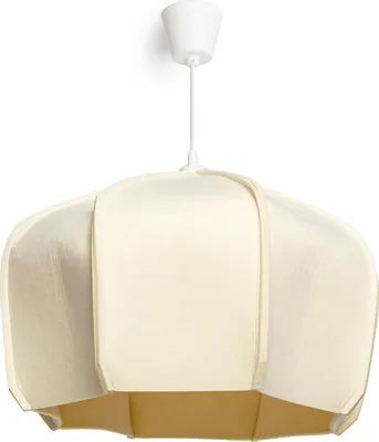 Produktbild von Pendelleuchte Filz Azalea M