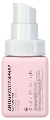 Productafbeelding van Kevin Murphy Anti Gravity, 40 ml