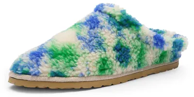 Produktbild von Hausschuh Frieda 38