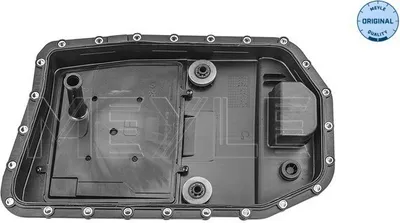 Produktbild von MEYLE Getriebeölwanne 300 325 0001 für BMW 3 Touring (E91)