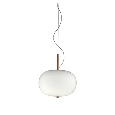 Image de Grok by LEDS-C4 Ilargi, 00-6452-93-F9