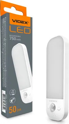 A product box and the product itself are shown side-by-side against a white background.