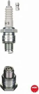 Immagine prodotto di Candela di accensione NGK 5810