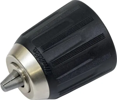 Image de Mandrin à serrage rapide Makita 10mm