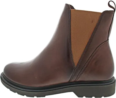 Zdjęcie produktu dla Marco Tozzi 2 25497 45 305 (36/cognac)