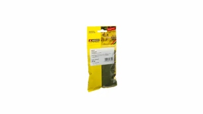 Immagine prodotto di NOCH 08322 G,0,H0,TT,N,Z Erba sparsa, verde oliva, 2,5 mm
