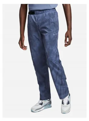 Zdjęcie produktu dla Spodnie Nike DX0243491