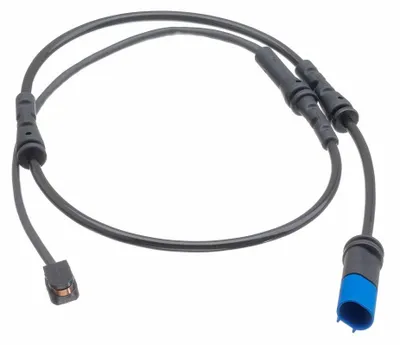 Obrázok produktu pre ATE 24.8190-0841.2 Výstražný kontakt opotrebenia brzdových doštičiek 880 mm, predné, pre BMW X5 (G05) a XM (G09)