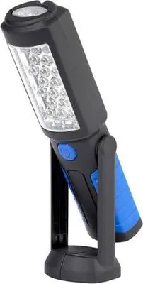 Produktbild von Ring RIL82