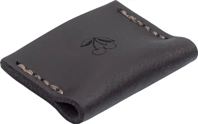 Produktbild von Kirschen Schneidenschutz  Stechbeitel-, Klingen- u. Ledermesserschutz 8505035