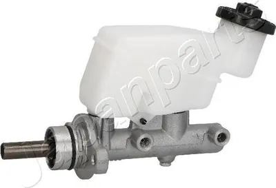 Produktbild von JAPANPARTS PF-2015 Bremszylinder Hauptbremszylinder für TOYOTA Yaris Schrägheck (P9)