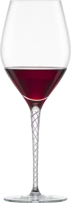 Productafbeelding van ZWIESEL GLAS handmade BORDEAUX SPIRIT 130 ROSE 121629