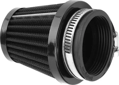Immagine prodotto di Filtro aria a fungo Accessorio universale modificato54mm/2,1in