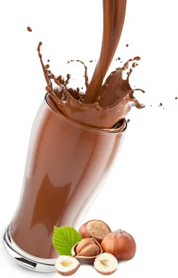 Zdjęcie produktu dla Haselnuss Kakao 500g