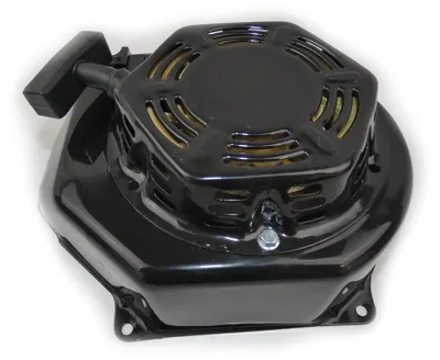 Produktbild von MATRIX Ersatzteil Seilzugstarter für Stromerzeuger Stromgenerator PG 3100