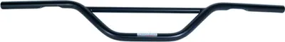 Immagine prodotto di Manubrio cross FEHLING acciaio nero d.25,4 900mm