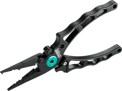Produktbild von Fishing-King Tackle Angelzange