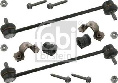 Obrázok produktu pre Reparatursatz, Stabilisatorlager