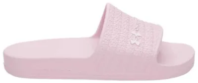Obrázok produktu pre Under Armour  UA W ARMR SLIDE LITE – PRIME PINK, veľkosť: 7