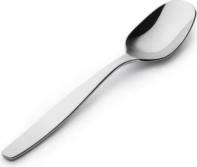 Obrázok produktu pre Alessi ANF06/4, 170 mm, 35 mm, 20 mm