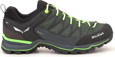 Produktbild von Salewa Schuhe MS Mtn Trainer Lite Gtx, 613615945