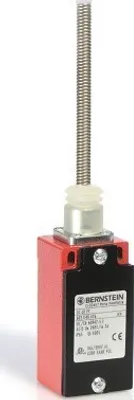 Produktbild von BERN Endschalter GC-SU1 FF 6021190100 Federstab