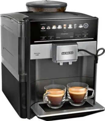 Obrázek produktu pro Siemens TE 655319 RW