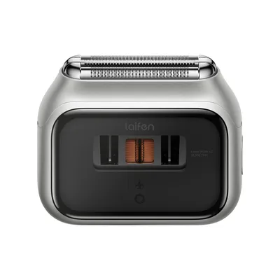 Immagine prodotto di LAIFEN P3 Pro Rasoio originale in alluminio