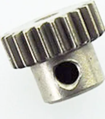 Produktbild von Amewi Motorritzel 21 Zähne Modul 0,6