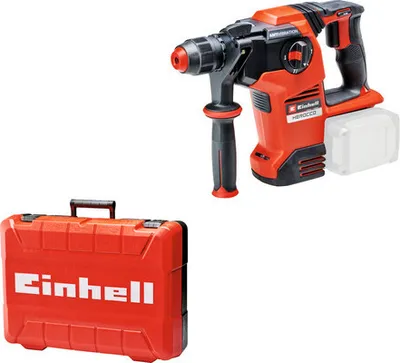 Obrázok produktu pre Einhell HEROCCO 36/28 SDS Plus