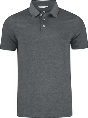 Produktbild von Cutterandbuck Advantage Polo