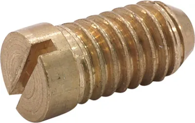 Immagine prodotto di Vite HARTING Vite di contatto M3 adatta per inserti di contatto Staf - 1 pezzo