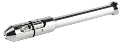 Produktbild von Argonlichtbogen-Drahtzuführsysteme für Schweißdrähte mit einem Durchmesser von 1,0 bis 3,2 mm