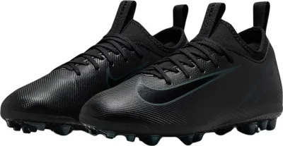 Produktbild von Nike Mercurial Vapor 16 Academy AG Fußballschuhe Kinder