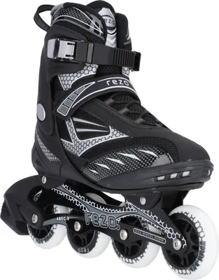 Imagen del producto de Rezo: Patines en línea Herbian, diseño deportivo, color , talla 46