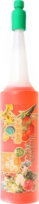 Produktbild von Dr.Soil Elixir Drop by Drop Universal, 32 ml Fläschchen - Nahrung für 2-4 Wochen