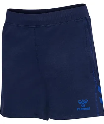 Obrázek produktu pro hmlMOVE 2.0 SHORTS WOMAN