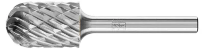 Produktbild von PFERD 21105487, 1 Stück(e), 1,6 cm