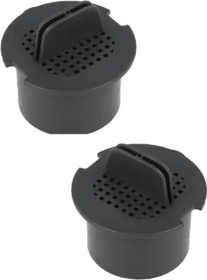 Produktbild von Liebherr Weinklimaschrank Filter FreshAir 9447050 von Eurofilter WF090