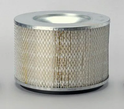 Produktbild von DONALDSON P532931 Luftfilter