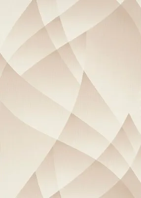 Produktbild von Vliestapete 10374-02 GMK Fashion for walls 4 Grafisch beige