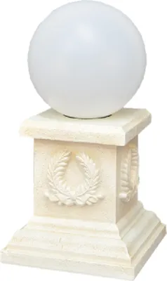 Image de Luminaires design Lampe Abat-jour Lampe colonne Éclairage 6940 Nouveau