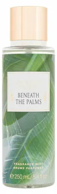 Produktbild von Victorias Secret Beneath The Palms 8 4 Duft Nebel