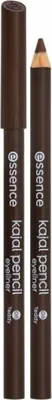 Immagine prodotto di essence matita occhi 08 teddy 1g