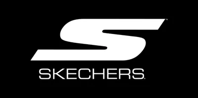 Imagen del producto de SKECHERS RECOIL COURT CLASSIC bkw Zapatilla Talla 40