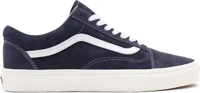 Produktbild von Vans Old Skool Sportschuhe Blau EU 36 Mann Blau EU 36