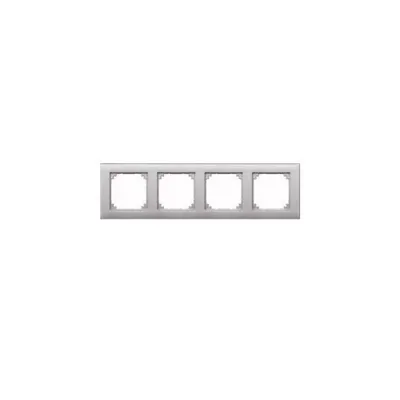 Image de Merten 486460 Accessoires pour interrupteurs électriques (486460)