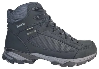 Immagine prodotto di Meindl Toledo Mid GTX Nero 46