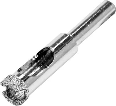 Image de Yato YT-60424 Foret diamanté 1 pièce(s)