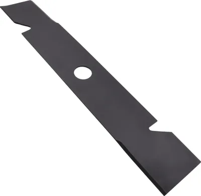 Produktbild von Messer 51cm für Sandri Garden Queen Garden GI51SP GI 51 SP SG51SP SG 51 SP 2007310